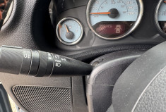 Jeep WRANGLER UNLIMITED JK UNLIMITED ARCTIC 2.8 CRD 16V DPF 4WD 200CH/ DISTRIBUTION A JOURS 