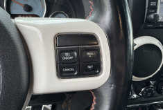 Jeep WRANGLER UNLIMITED JK UNLIMITED ARCTIC 2.8 CRD 16V DPF 4WD 200CH/ DISTRIBUTION A JOURS 