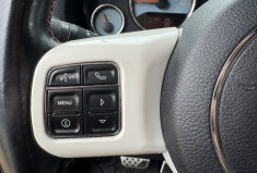 Jeep WRANGLER UNLIMITED JK UNLIMITED ARCTIC 2.8 CRD 16V DPF 4WD 200CH/ DISTRIBUTION A JOURS 