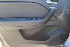 Renault Captur 1.3 TCe 140Ch Mild Hybrid Intens