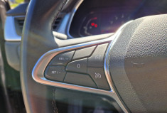 Renault Captur 1.3 TCe 140Ch Mild Hybrid Intens