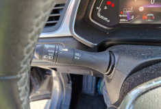 Renault Captur 1.3 TCe 140Ch Mild Hybrid Intens