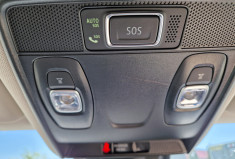 Renault Captur 1.3 TCe 140Ch Mild Hybrid Intens