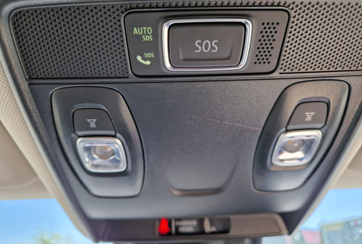 Renault Captur 1.3 TCe 140Ch Mild Hybrid Intens