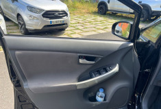 Toyota PRIUS  III 1.8 VVT-i 16V 136 Hybrid CVT 99 cv DYNAMIC