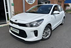 Kia RIO 1.4 CRDI 90 CV Active 