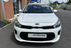 Kia RIO 1.4 CRDI 90 CV Active 