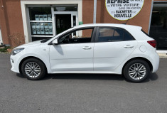 Kia RIO 1.4 CRDI 90 CV Active 
