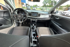 Kia RIO 1.4 CRDI 90 CV Active 
