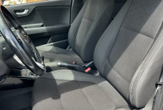 Kia RIO 1.4 CRDI 90 CV Active 