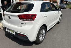 Kia RIO 1.4 CRDI 90 CV Active 