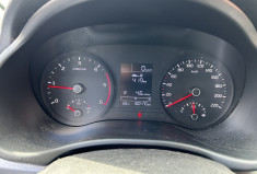 Kia RIO 1.4 CRDI 90 CV Active 