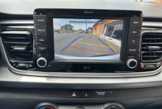 Kia RIO 1.4 CRDI 90 CV Active 