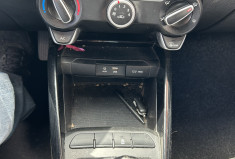 Kia RIO 1.4 CRDI 90 CV Active 