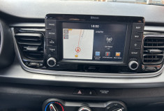 Kia RIO 1.4 CRDI 90 CV Active 