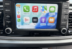 Kia RIO 1.4 CRDI 90 CV Active 