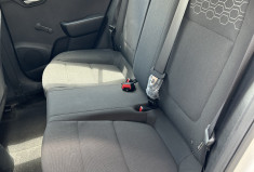 Kia RIO 1.4 CRDI 90 CV Active 