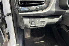 Kia RIO 1.4 CRDI 90 CV Active 