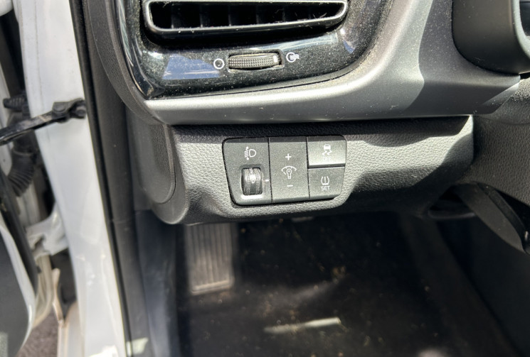 Kia RIO 1.4 CRDI 90 CV Active 