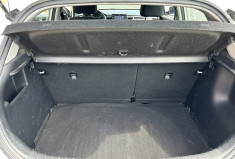 Kia RIO 1.4 CRDI 90 CV Active 