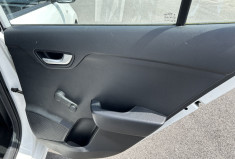 Kia RIO 1.4 CRDI 90 CV Active 