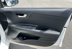 Kia RIO 1.4 CRDI 90 CV Active 