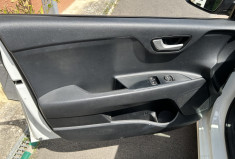 Kia RIO 1.4 CRDI 90 CV Active 