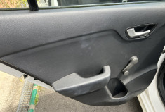 Kia RIO 1.4 CRDI 90 CV Active 