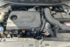 Kia RIO 1.4 CRDI 90 CV Active 