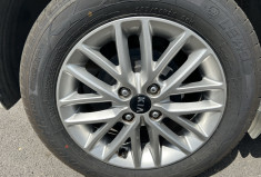 Kia RIO 1.4 CRDI 90 CV Active 