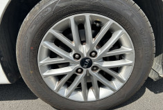 Kia RIO 1.4 CRDI 90 CV Active 