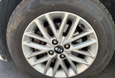 Kia RIO 1.4 CRDI 90 CV Active 