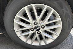 Kia RIO 1.4 CRDI 90 CV Active 