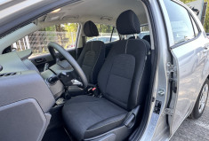 Kia Picanto 1.0 DPi 67 Active BVM5 / Faible Kilométrage / Moteur à Chaine / Climatisation 