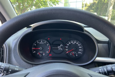 Kia Picanto 1.0 DPi 67 Active BVM5 / Faible Kilométrage / Moteur à Chaine / Climatisation 
