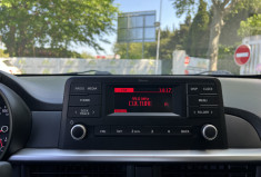 Kia Picanto 1.0 DPi 67 Active BVM5 / Faible Kilométrage / Moteur à Chaine / Climatisation 
