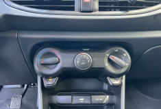 Kia Picanto 1.0 DPi 67 Active BVM5 / Faible Kilométrage / Moteur à Chaine / Climatisation /Bluetooth