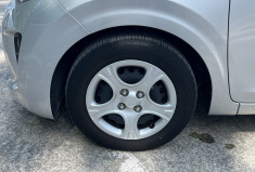 Kia Picanto 1.0 DPi 67 Active BVM5 / Faible Kilométrage / Moteur à Chaine / Climatisation 