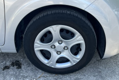 Kia Picanto 1.0 DPi 67 Active BVM5 / Faible Kilométrage / Moteur à Chaine / Climatisation /Bluetooth