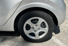 Kia Picanto 1.0 DPi 67 Active BVM5 / Faible Kilométrage / Moteur à Chaine / Climatisation 