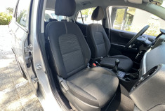 Kia Picanto 1.0 DPi 67 Active BVM5 / Faible Kilométrage / Moteur à Chaine / Climatisation /Bluetooth