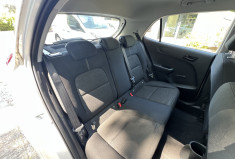 Kia Picanto 1.0 DPi 67 Active BVM5 / Faible Kilométrage / Moteur à Chaine / Climatisation 