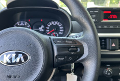Kia Picanto 1.0 DPi 67 Active BVM5 / Faible Kilométrage / Moteur à Chaine / Climatisation 