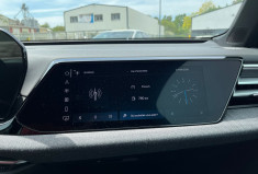Audi A5 Avant TDI Hybride 204 ch S tronic 7 S line