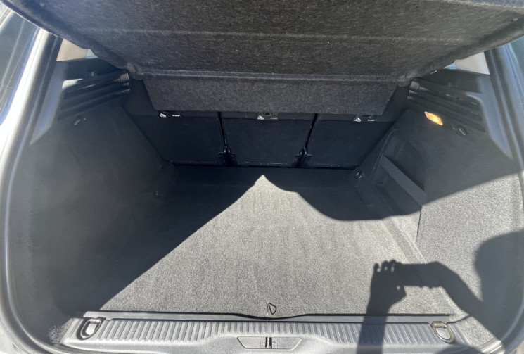 Citroën C4 PICASSO II 1.6 HDi FAP 115 cv