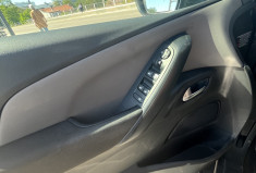 Citroën C4 PICASSO II 1.6 HDi FAP 115 cv