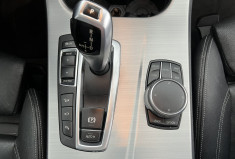 BMW X3  20d 190 X Drive / M Sport / Toit Ouvrant / Entretien Complet