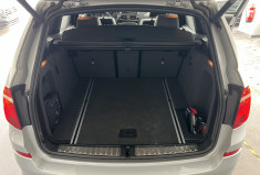 BMW X3  20d 190 X Drive / M Sport / Toit Ouvrant / Entretien Complet