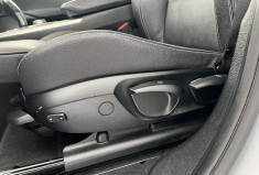 BMW X3  20d 190 X Drive / M Sport / Toit Ouvrant / Entretien Complet