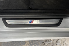 BMW X3  20d 190 X Drive / M Sport / Toit Ouvrant / Entretien Complet